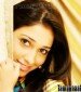 Filename=20.jpgFilesize=122KiBDimensions=500x309Date added=Jul 22, 2011 20.jpg