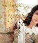 Filename=25~1.jpgFilesize=32KiBDimensions=450x269Date added=Dec 23, 2011 25~1.jpg