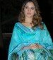 Filename=29~0.jpgFilesize=614KiBDimensions=1074x1532Date added=Apr 09, 2012 29~0.jpg