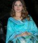 Filename=30.jpgFilesize=631KiBDimensions=1074x1535Date added=Apr 09, 2012 30.jpg