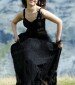Filename=4~13.jpgFilesize=327KiBDimensions=620x1011Date added=Mar 02, 2012 4~13.jpg