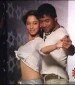 Ayan_-_Photoshoot_28929~0.jpg