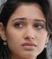 Tamanna-Anandha-Thandavam02.jpg