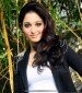 Filename=Tamanna-Latest-Photo-Gallery-83.jpgFilesize=192KiBDimensions=839x900Date added=Nov 02, 2012 Tamanna-Latest-Photo-Gallery-83.jpg