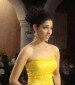 Filename=Tamanna_Chandrika_Soap_Ad_28129.jpgFilesize=59KiBDimensions=707x450Date added=Feb 04, 2012 Tamanna_Chandrika_Soap_Ad_28129.jpg