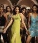 Tamanna_Chandrika_Soap_Ad_28429.jpg