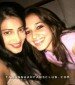 Filename=Tamanna_and_Shruti.jpgFilesize=136KiBDimensions=600x450Date added=May 09, 2012 Tamanna_and_Shruti.jpg