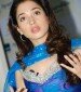 Tamannaah_Hair-Oil_Launch_284229~0.jpg