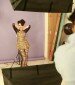 Tamannaah_Southscope_Photoshoot_61.jpg