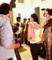 Filename=Tamannaah_Southscope_Photoshoot_64.jpgFilesize=210KiBDimensions=1280x720Date added=Mar 04, 2013 Tamannaah_Southscope_Photoshoot_64.jpg