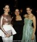 Filename=Tamannaah_at_Blenders_Pride_Fashion_Tour_2013_21.jpgFilesize=146KiBDimensions=700x466Date added=Nov 28, 2013 Tamannaah_at_Blenders_Pride_Fashion_Tour_2013_21.jpg