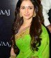 Filename=Tamannaah_at_Joh_Rivaaj_Fashion_Show_43.jpgFilesize=239KiBDimensions=800x1200Date added=Dec 04, 2013 Tamannaah_at_Joh_Rivaaj_Fashion_Show_43.jpg