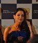Filename=Tamannaah_at_Mirchi_Music_Awards_011.jpgFilesize=73KiBDimensions=485x730Date added=Feb 21, 2013 Tamannaah_at_Mirchi_Music_Awards_011.jpg