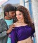 Tammu___Danush_28329.jpg