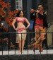 Filename=karthi_tamanna_siruthai_new_hot_stills_03.jpgFilesize=145KiBDimensions=900x597Date added=Feb 04, 2012 karthi_tamanna_siruthai_new_hot_stills_03.jpg