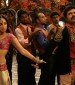 Filename=karthi_tamanna_siruthai_new_hot_stills_04.jpgFilesize=139KiBDimensions=900x597Date added=Feb 04, 2012 karthi_tamanna_siruthai_new_hot_stills_04.jpg