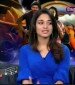 Filename=santhosh_with_celebrities_28HQ29_04146.jpgFilesize=140KiBDimensions=640x480Date added=Jan 30, 2012 santhosh_with_celebrities_28HQ29_04146.jpg