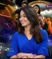 Filename=santhosh_with_celebrities_28HQ29_04229.jpgFilesize=142KiBDimensions=640x480Date added=Jan 30, 2012 santhosh_with_celebrities_28HQ29_04229.jpg