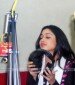 Filename=surya-tamanna-df.jpgFilesize=235KiBDimensions=720x562Date added=Jul 23, 2011 surya-tamanna-df.jpg