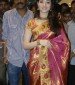 Filename=tamanna-at-kalanikethan-showroom-chennai-53.jpgFilesize=208KiBDimensions=602x900Date added=Nov 02, 2012 tamanna-at-kalanikethan-showroom-chennai-53.jpg