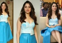 Next Enti Pre Release Event Stills