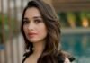 Tamannaah Bhatia On Nepotism Tamannaah Bhatia On Nepotism