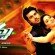 Racha – Movie Review