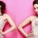 Tamannaah’s Latest Photoshoot for Southscope Magazine 2013