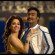 Taki Taki Official Song Video – Himmatwala