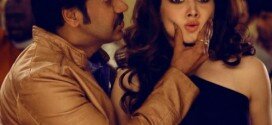 All Eyes On ‘Himmatwala’ To Be A Box Office Biggie