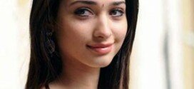 Tamannaah-Ajith New Tamil Film Goes on Floors