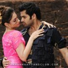 endukante-premanta-movie-latest-photos-1