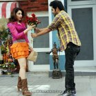 endukante-premanta-movie-latest-photos-184