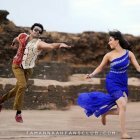 endukante-premanta-movie-latest-photos-1933