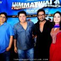 himmatwala-press-meet-in-dubai-01