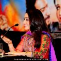 himmatwala-press-meet-in-dubai-02