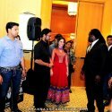 himmatwala-press-meet-in-dubai-03