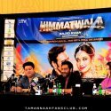 himmatwala-press-meet-in-dubai-04