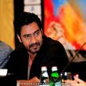 himmatwala-press-meet-in-dubai-05