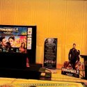 himmatwala-press-meet-in-dubai-06