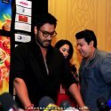 himmatwala-press-meet-in-dubai-07