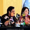 himmatwala-press-meet-in-dubai-08