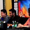 himmatwala-press-meet-in-dubai-09