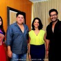 himmatwala-press-meet-in-dubai-11