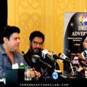 himmatwala-press-meet-in-dubai-13