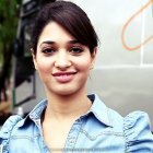 hyderabad-times-film-award-for-best-actor-female-tamannah_2