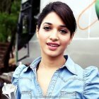 hyderabad-times-film-award-for-best-actor-female-tamannah_3