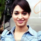 hyderabad-times-film-award-for-best-actor-female-tamannah_5