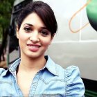 hyderabad-times-film-award-for-best-actor-female-tamannah_6