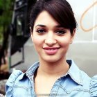 hyderabad-times-film-award-for-best-actor-female-tamannah_7